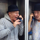 (Photo: Twitter.com/SirPatStew)